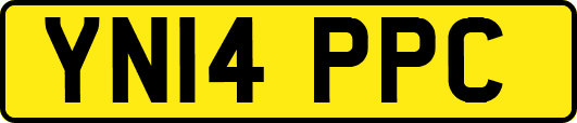 YN14PPC
