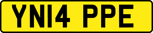 YN14PPE