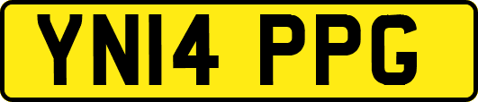 YN14PPG