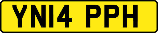 YN14PPH