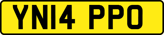 YN14PPO