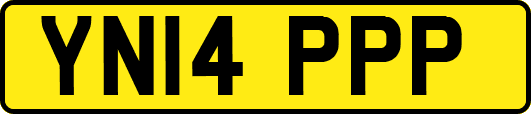 YN14PPP
