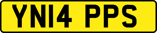 YN14PPS