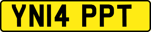 YN14PPT