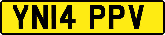 YN14PPV