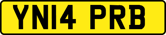 YN14PRB