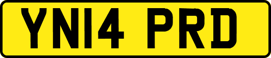 YN14PRD