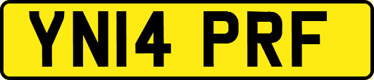 YN14PRF