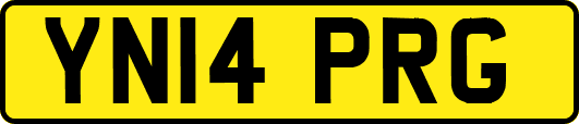YN14PRG