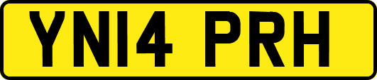 YN14PRH