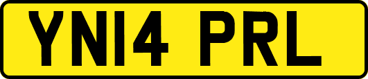 YN14PRL