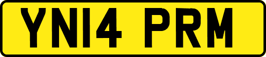 YN14PRM