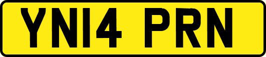 YN14PRN