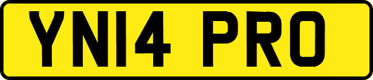 YN14PRO