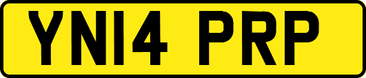 YN14PRP
