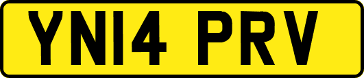 YN14PRV