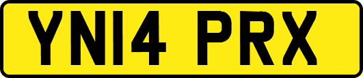 YN14PRX