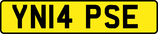 YN14PSE