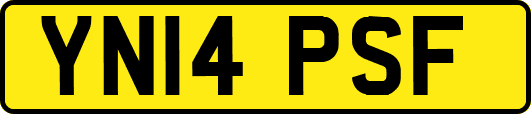 YN14PSF