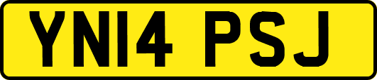 YN14PSJ