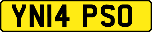 YN14PSO