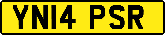 YN14PSR