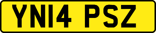 YN14PSZ