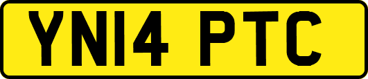 YN14PTC