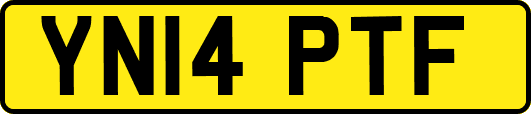 YN14PTF