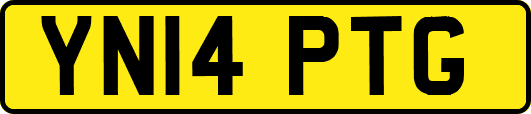 YN14PTG
