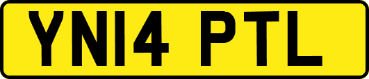 YN14PTL