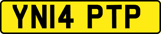 YN14PTP