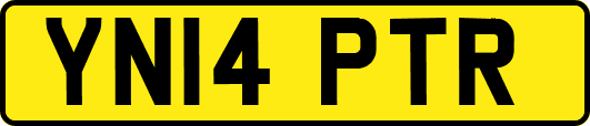 YN14PTR