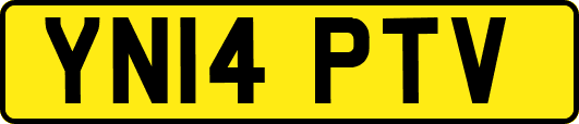 YN14PTV