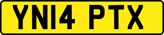 YN14PTX
