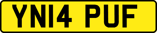 YN14PUF