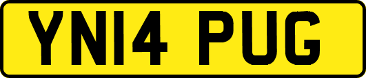 YN14PUG