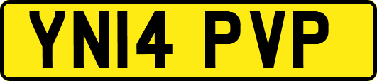 YN14PVP