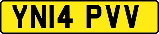 YN14PVV