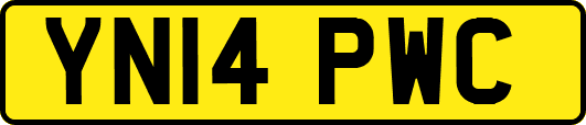 YN14PWC