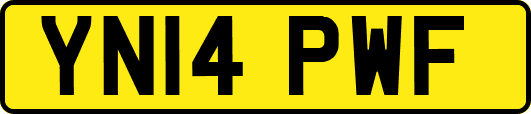 YN14PWF