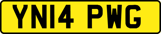 YN14PWG