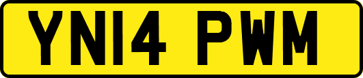 YN14PWM