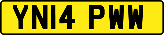 YN14PWW