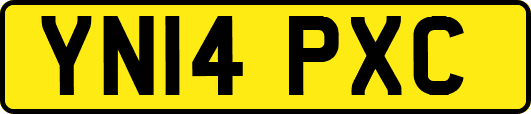 YN14PXC