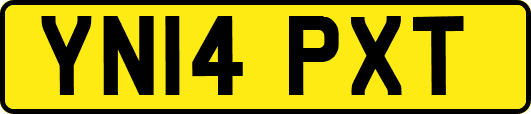 YN14PXT