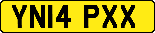 YN14PXX