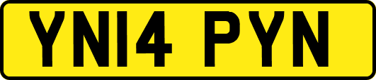 YN14PYN