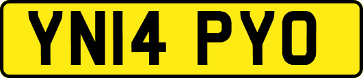 YN14PYO