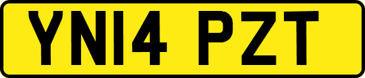 YN14PZT